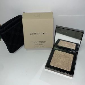 Burberry No 2 Nude Gold Fresh Glow Highlighter
